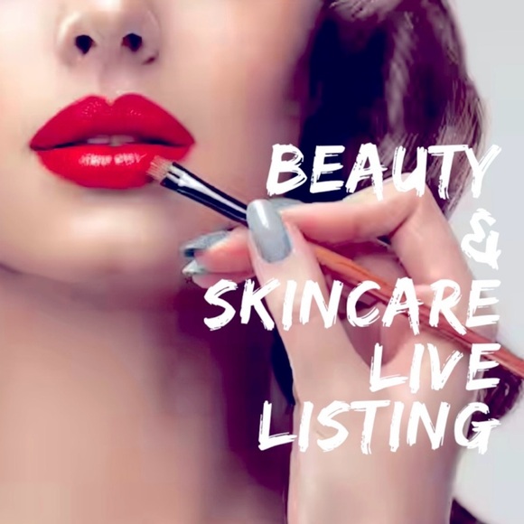 LIKE this to be notified when I GO LIVE LETS HAVE FUN SOLO & Co-Host Shows 💕🛍️ - Picture 3 of 5